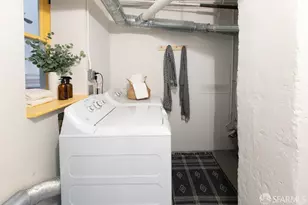 309 Steiner St, San Francisco, CA 94117 - Photo 34