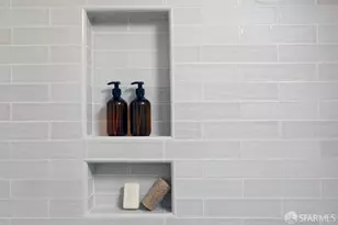 309 Steiner St, San Francisco, CA 94117 - Photo 26