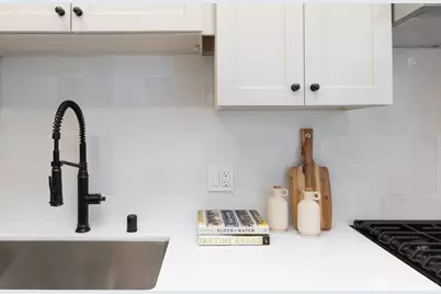 309 Steiner Street #C, San Francisco, CA 94117 - Photo 28