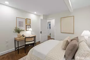 309 Steiner St, San Francisco, CA 94117 - Photo 18