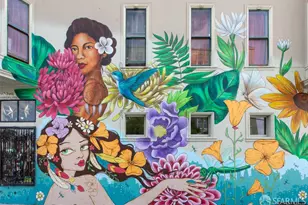 309 Steiner St, San Francisco, CA 94117 - Photo 54