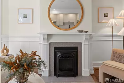 309 Steiner Street #C, San Francisco, CA 94117 - Photo 8