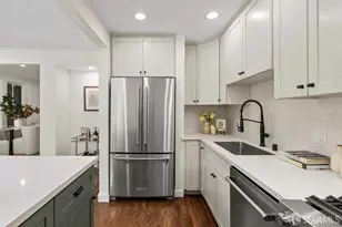 309 Steiner St, San Francisco, CA 94117 - Photo 10