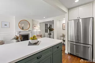 309 Steiner St, San Francisco, CA 94117 - Photo 12
