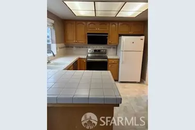 39146 Ebbetts Street, Newark, CA 94560 - Photo 2