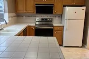 39146 Ebbetts St, Newark, CA 94560 - Photo 2