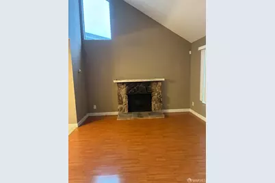 39146 Ebbetts Street, Newark, CA 94560 - Photo 6