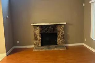 39146 Ebbetts St, Newark, CA 94560 - Photo 6