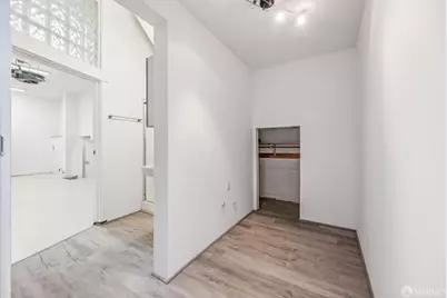 1066 Bryant Street, San Francisco, CA 94103 - Photo 72