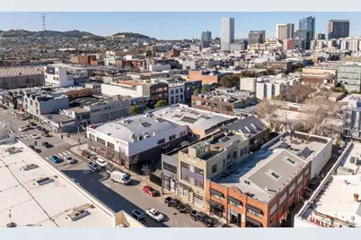 1066 Bryant Street, San Francisco, CA 94103 - Photo 80