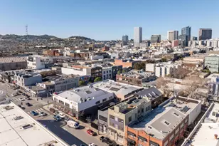 1066 Bryant St, San Francisco, CA 94103 - Photo 80