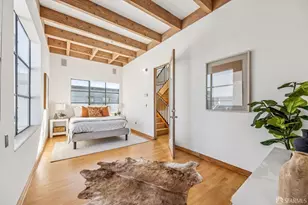 1066 Bryant St, San Francisco, CA 94103 - Photo 28