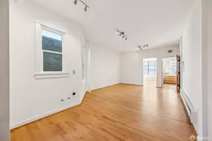 1066 Bryant St, San Francisco, CA 94103 - Photo 56