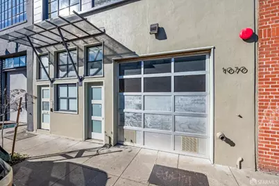 1066 Bryant Street, San Francisco, CA 94103 - Photo 86