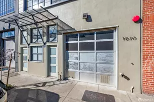 1066 Bryant St, San Francisco, CA 94103 - Photo 86