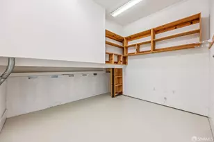 1066 Bryant St, San Francisco, CA 94103 - Photo 64