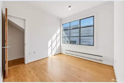 1066 Bryant Street, San Francisco, CA 94103 - Photo 48