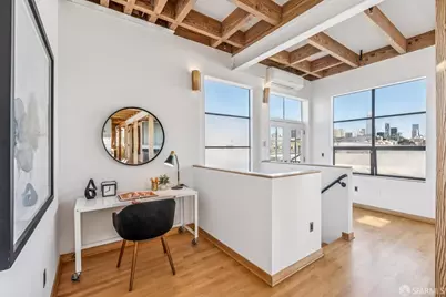 1066 Bryant Street, San Francisco, CA 94103 - Photo 16