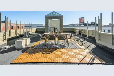 1066 Bryant Street, San Francisco, CA 94103 - Photo 44