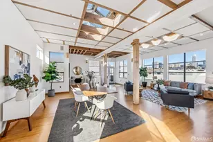 1066 Bryant St, San Francisco, CA 94103 - Photo 12