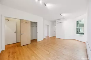 1066 Bryant St, San Francisco, CA 94103 - Photo 52