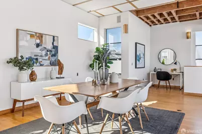 1066 Bryant Street, San Francisco, CA 94103 - Photo 14