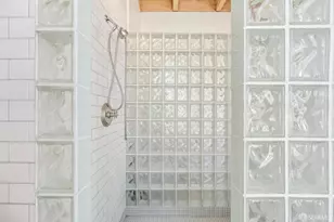 1066 Bryant St, San Francisco, CA 94103 - Photo 30