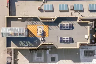 1066 Bryant St, San Francisco, CA 94103 - Photo 84