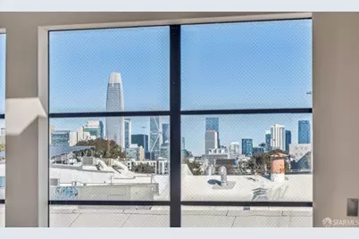 1066 Bryant Street, San Francisco, CA 94103 - Photo 6