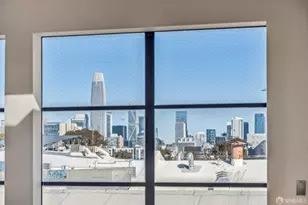 1066 Bryant St, San Francisco, CA 94103 - Photo 6