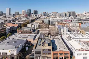 1066 Bryant St, San Francisco, CA 94103 - Photo 78