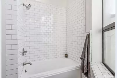 1066 Bryant Street, San Francisco, CA 94103 - Photo 36