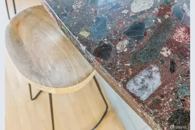 1066 Bryant Street, San Francisco, CA 94103 - Photo 20