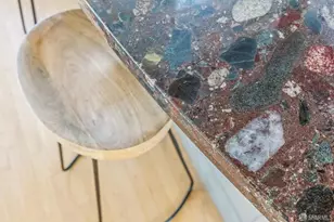 1066 Bryant St, San Francisco, CA 94103 - Photo 20