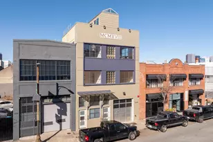 1066 Bryant St, San Francisco, CA 94103 - Photo 76