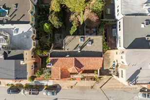 2830 Lawton St, San Francisco, CA 94122 - Photo 52