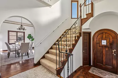 2830 Lawton Street, San Francisco, CA 94122 - Photo 10
