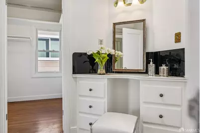 2830 Lawton Street, San Francisco, CA 94122 - Photo 30