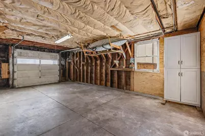 2830 Lawton Street, San Francisco, CA 94122 - Photo 46