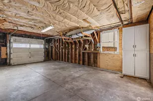 2830 Lawton St, San Francisco, CA 94122 - Photo 46