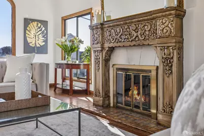 2830 Lawton Street, San Francisco, CA 94122 - Photo 8