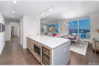 488 Folsom Street #4701, San Francisco, CA 94105 - Photo 50