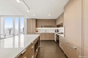 488 Folsom St, San Francisco, CA 94105 - Photo 16