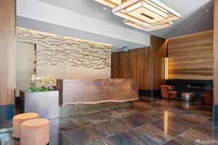 488 Folsom St, San Francisco, CA 94105 - Photo 70