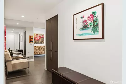 488 Folsom Street #4701, San Francisco, CA 94105 - Photo 22