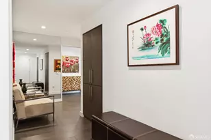 488 Folsom St, San Francisco, CA 94105 - Photo 22