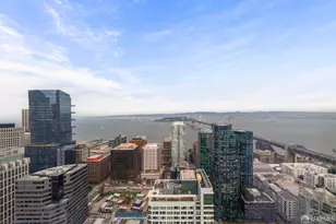 488 Folsom St, San Francisco, CA 94105 - Photo 38