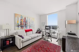 488 Folsom St, San Francisco, CA 94105 - Photo 34