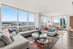 488 Folsom St, San Francisco, CA 94105 - Photo 2