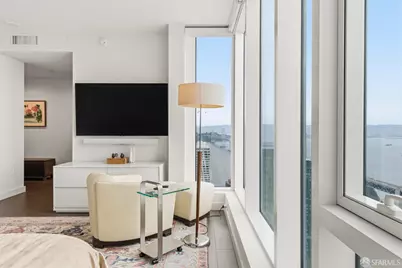 488 Folsom Street #4701, San Francisco, CA 94105 - Photo 26